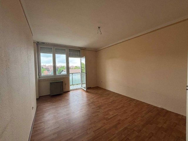Eladó téglalakás, Budapesten, XXI. kerületben 57.9 M Ft