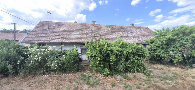 Eladó családi ház, Iregszemcsén 12.9 M Ft, 3 szobás