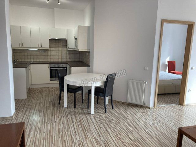 Eladó téglalakás, Budapesten, XIV. kerületben 89.99 M Ft