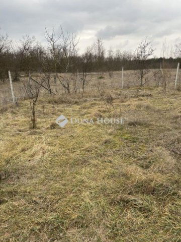 Eladó nyaraló, Kókán 8.75 M Ft, 1 szobás / költözzbe.hu