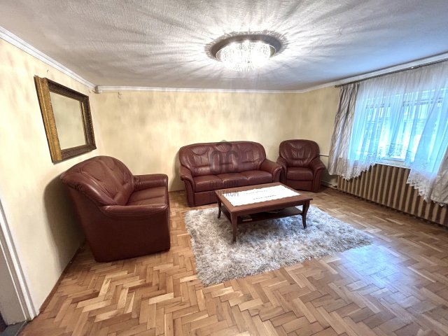 Eladó családi ház, Győrött 117.9 M Ft, 4 szobás