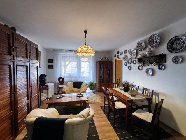 Eladó családi ház, Petőfibányán 33.9 M Ft, 1+2 szobás