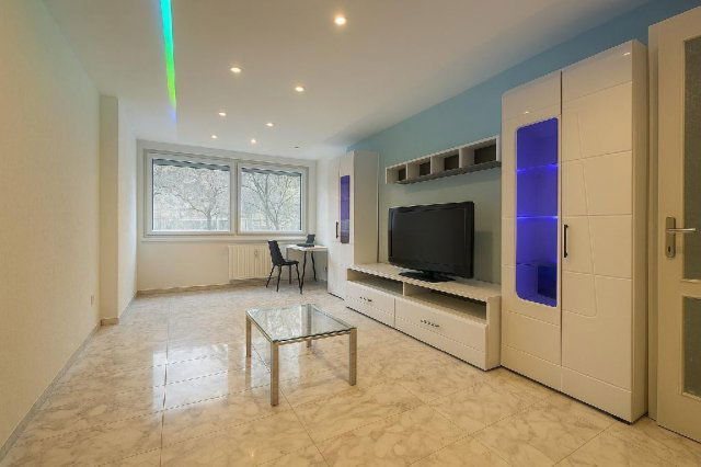 Eladó panellakás, Budapesten, XI. kerületben 83.5 M Ft, 2 szobás