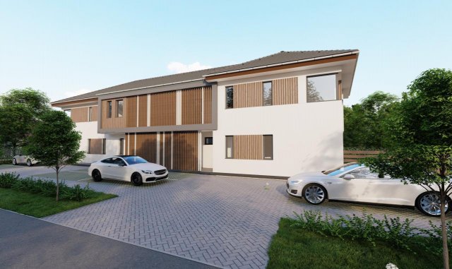 Eladó téglalakás, Budapesten, XXIII. kerületben, Útilapu utcában