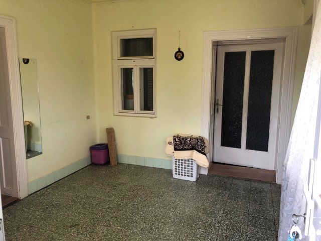 Eladó családi ház, Mátraderecskén 24.5 M Ft, 3 szobás