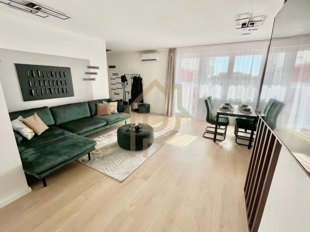 Eladó téglalakás, Debrecenben 119.99 M Ft, 3 szobás