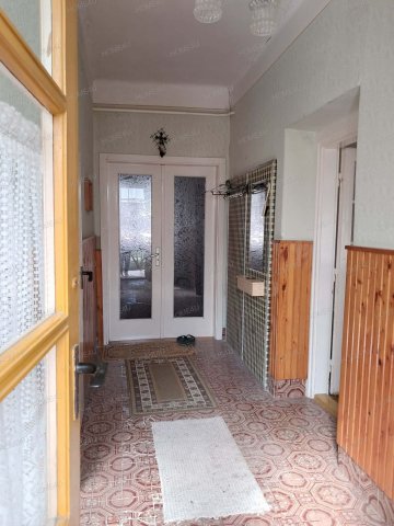 Eladó családi ház, Szolnokon 83 M Ft / költözzbe.hu