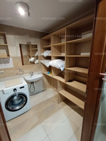 Eladó családi ház, Arnóton 209 M Ft, 5+1 szobás