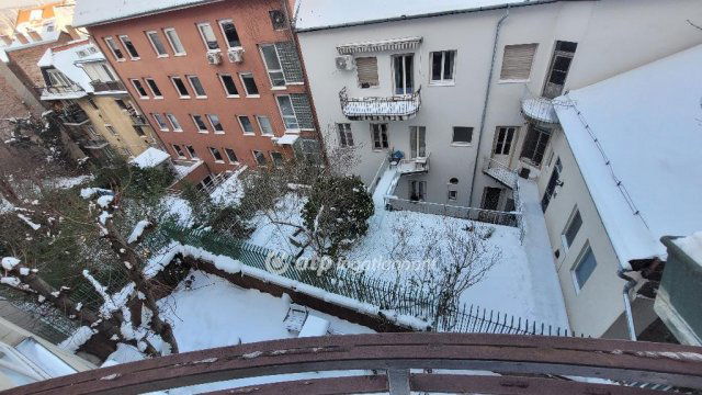 Kiadó téglalakás, albérlet, Budapesten, I. kerületben, 1 szobás