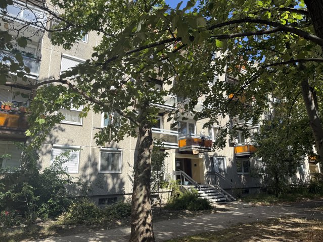 Eladó panellakás, Dunakeszin, Tallér utcában 50.9 M Ft