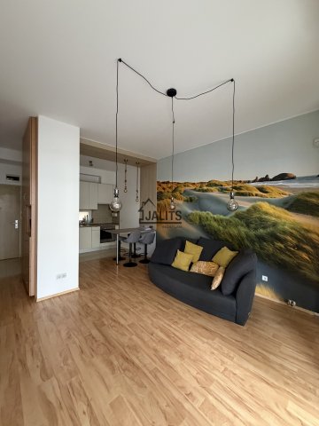 Kiadó téglalakás, albérlet, Budapesten, XI. kerületben