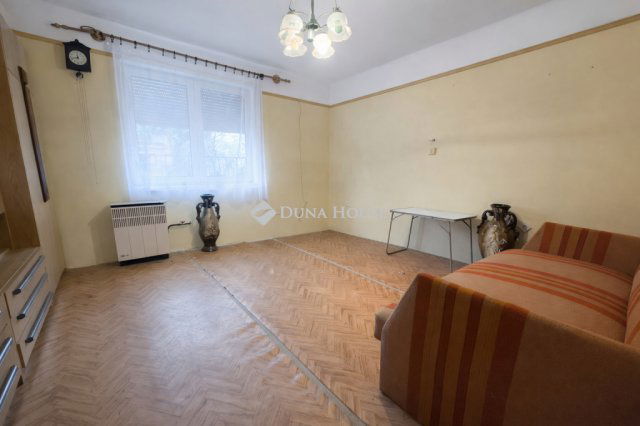 Eladó családi ház, Gyálon 79 M Ft, 3 szobás