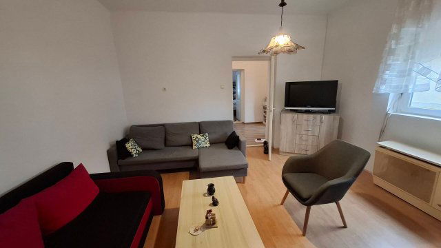 Eladó családi ház, Nyíribronyon 12.9 M Ft, 2 szobás