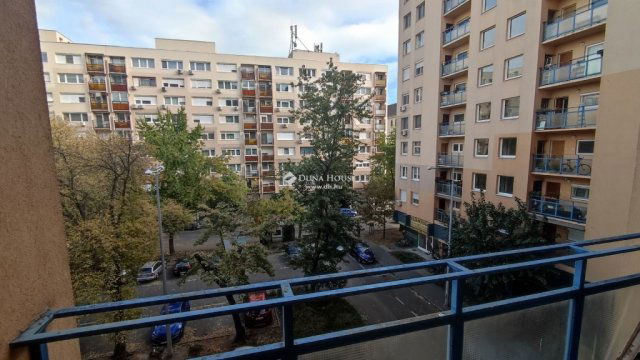 Eladó panellakás, Budapesten, XIII. kerületben 76.5 M Ft