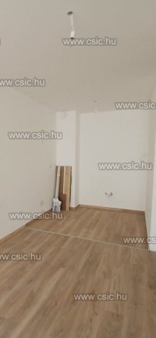 Eladó téglalakás, Budapesten, XIV. kerületben 84.9 M Ft