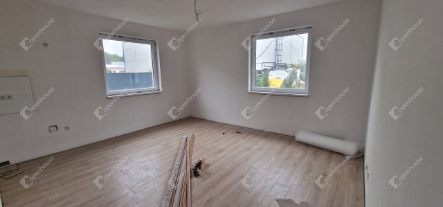 Eladó téglalakás, Miskolcon 68.99 M Ft, 3 szobás