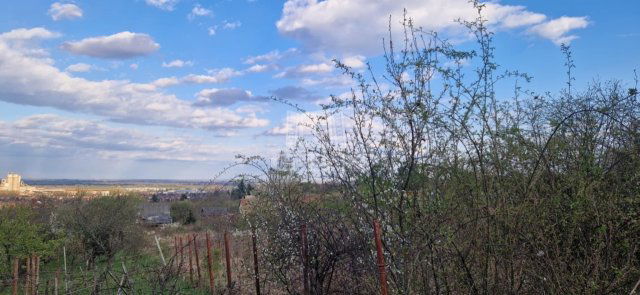 Eladó telek, Miskolcon 9.9 M Ft / költözzbe.hu