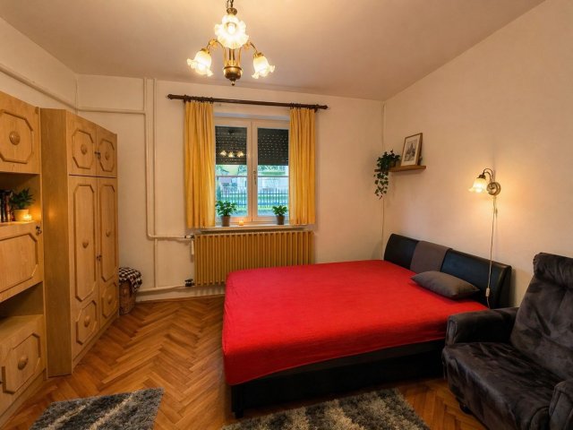 Eladó családi ház, Kehidakustányban 62.9 M Ft, 4 szobás