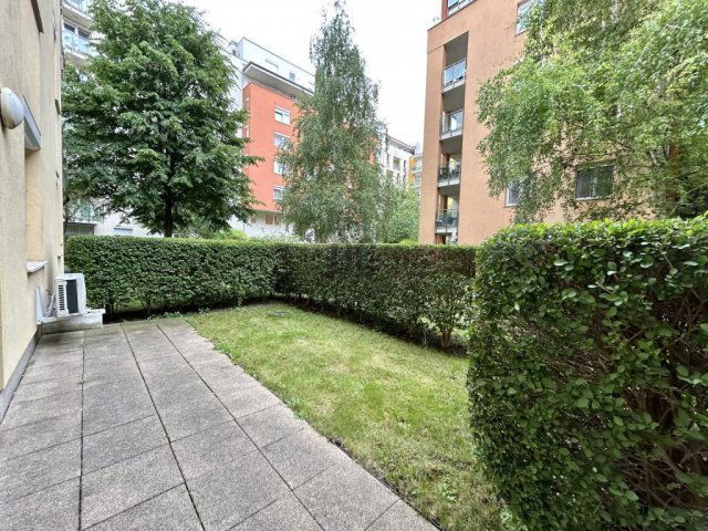 Eladó téglalakás, Budapesten, XI. kerületben 74.9 M Ft, 2 szobás