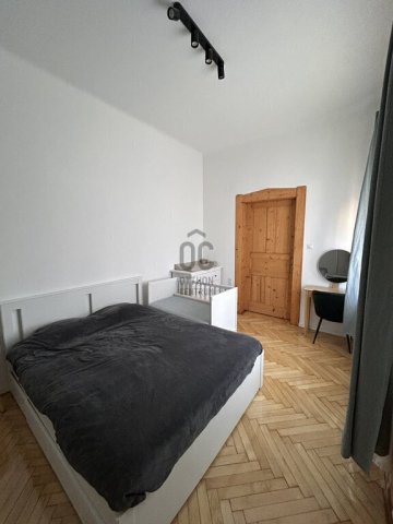 Eladó téglalakás, Budapesten, XIII. kerületben 82 M Ft, 2 szobás