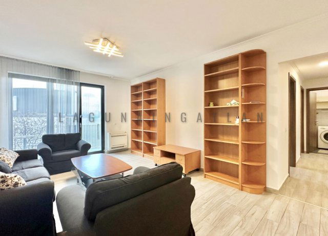 Kiadó téglalakás, albérlet, Budapesten, XIII. kerületben