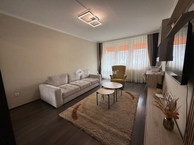 Kiadó téglalakás, albérlet, Kecskeméten 280 E Ft / hó