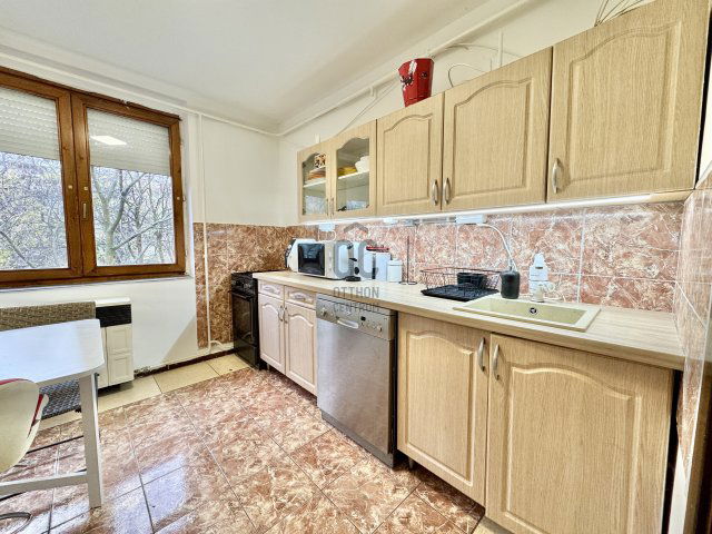 Eladó téglalakás, Tökölön 49.9 M Ft, 2 szobás