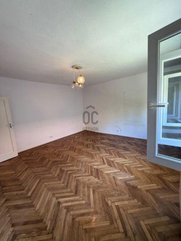 Eladó téglalakás, Budapesten, XXI. kerületben 44.9 M Ft