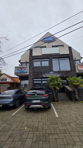 Kiadó téglalakás, albérlet, Budapesten, III. kerületben