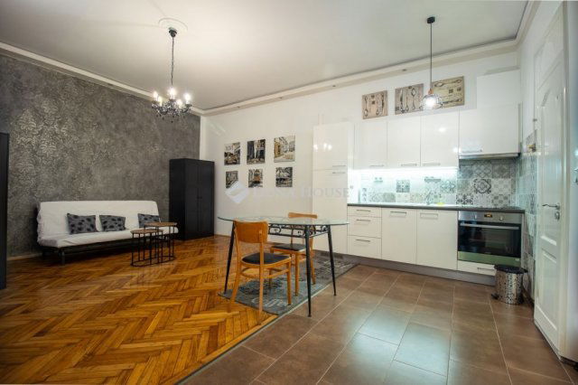 Kiadó téglalakás, albérlet, XI. kerületben, Fehérvári úton