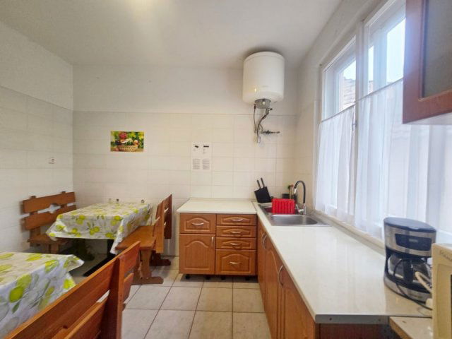 Kiadó családi ház, albérlet, Hajdúszoboszlón 1400 E Ft / hó