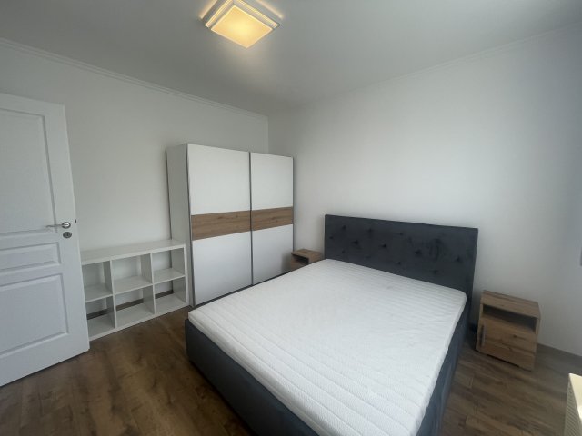 Kiadó téglalakás, albérlet, Nyíregyházán 169 E Ft / hó