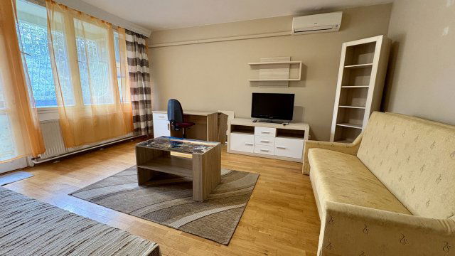 Kiadó téglalakás, albérlet, Debrecenben 250 E Ft / hó, 2 szobás