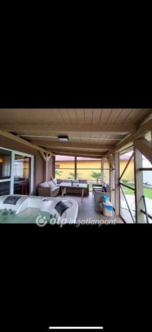 Eladó családi ház, Mohácson 70 M Ft, 3 szobás