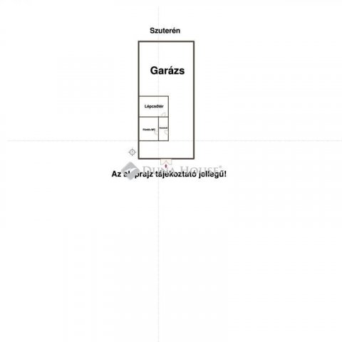 Eladó családi ház, Budapesten, XX. kerületben 239 M Ft, 4 szobás