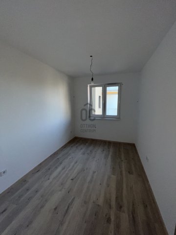 Eladó téglalakás, Budapesten, XI. kerületben 95 M Ft, 2 szobás