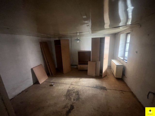 Eladó családi ház, Vasegerszegen 9.9 M Ft, 2 szobás