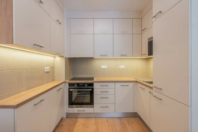 Kiadó téglalakás, albérlet, XIII. kerületben, Szabolcs utcában