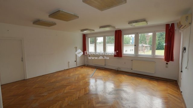 Kiadó iroda, Zalaegerszegen 850 E Ft / hó / költözzbe.hu