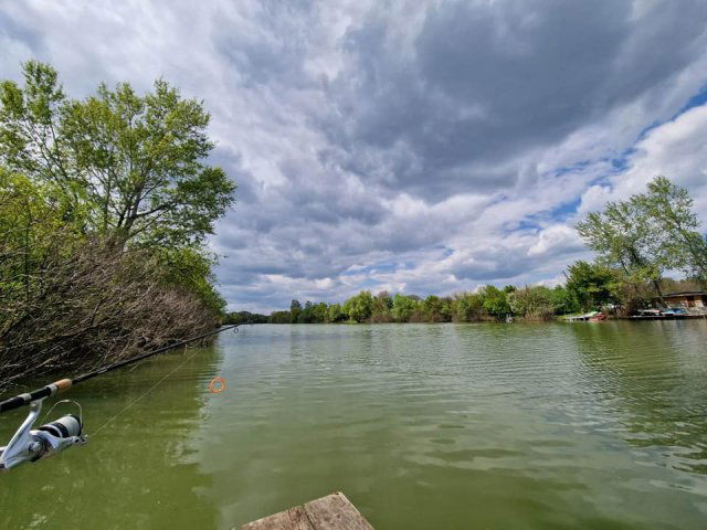 Eladó telek, Gyomaendrődön 14.9 M Ft / költözzbe.hu