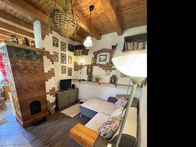 Eladó családi ház, Vácdukán 79.9 M Ft, 3 szobás