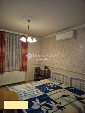 Eladó családi ház, Gödön 147 M Ft, 6 szobás
