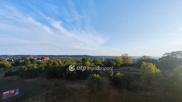 Eladó panellakás, Budapesten, XI. kerületben 61.9 M Ft