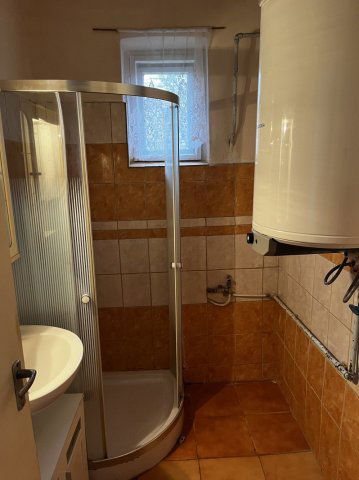 Eladó családi ház, Sarkadon 8.7 M Ft, 2 szobás
