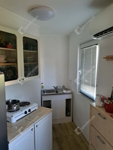 Eladó telek, Győrött 23.9 M Ft / költözzbe.hu