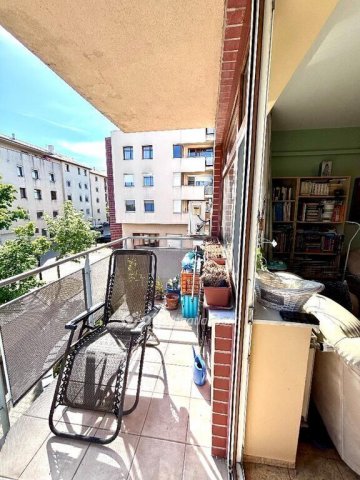 Eladó téglalakás, Budapesten, IV. kerületben 99.9 M Ft