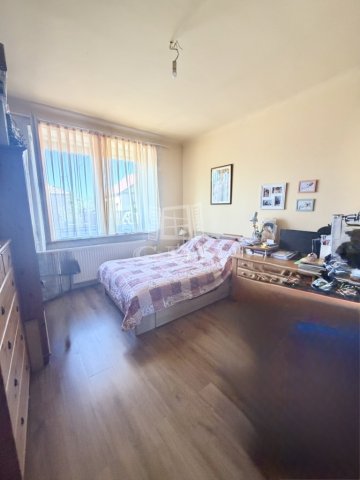 Eladó családi ház, Fóton 99.9 M Ft, 3 szobás