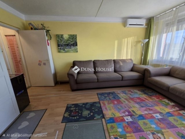 Eladó panellakás, Budapesten, X. kerületben 73.9 M Ft, 3 szobás