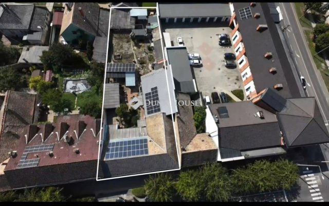 Eladó családi ház, Mohácson 124 M Ft, 3 szobás