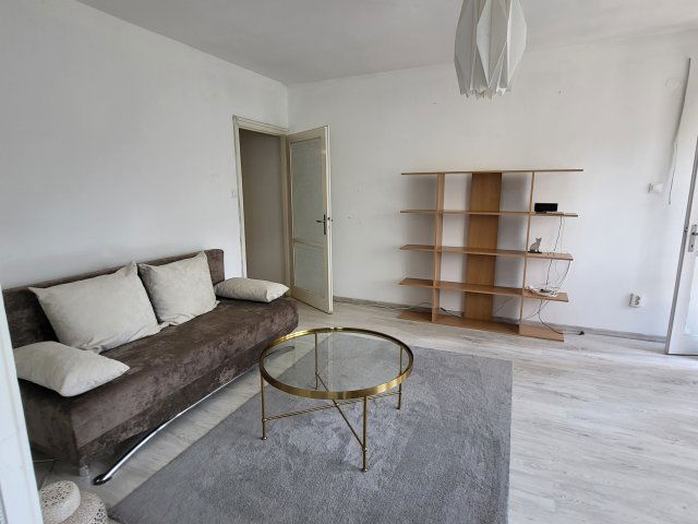 Kiadó téglalakás, albérlet, Budapesten, II. kerületben